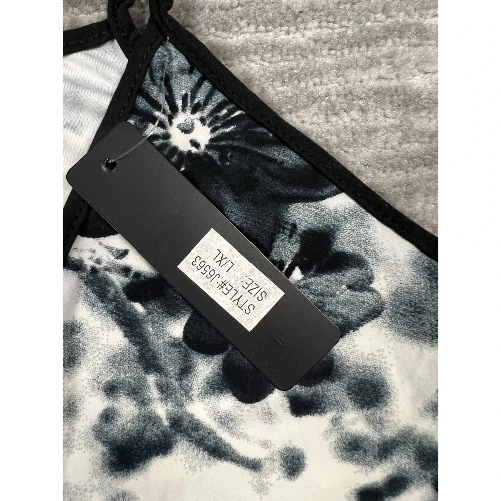 C Mode brand new